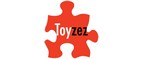 Распродажа детских товаров и игрушек в интернет-магазине Toyzez! - Зеленчукская